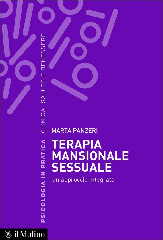 Terapia mansionale sessuale