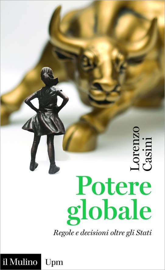 Potere globale