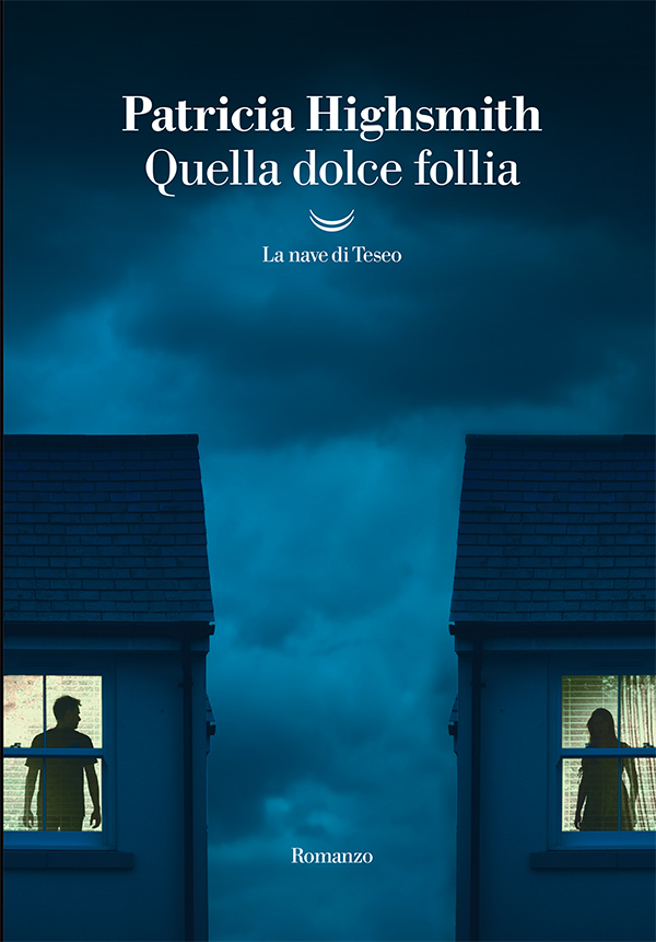 Quella dolce follia