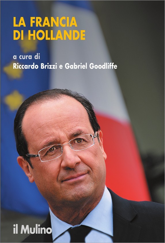 La Francia di Hollande