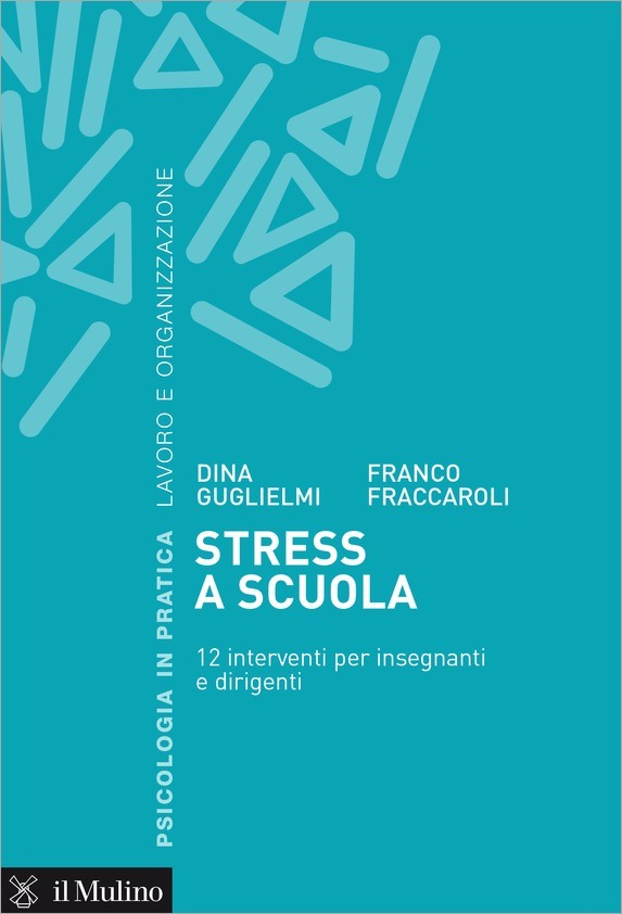 Stress a scuola