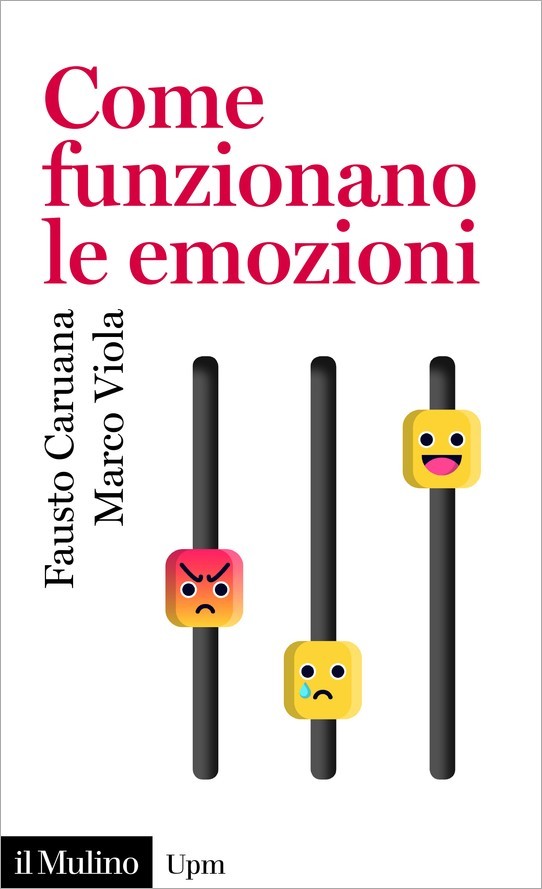 Come funzionano le emozioni