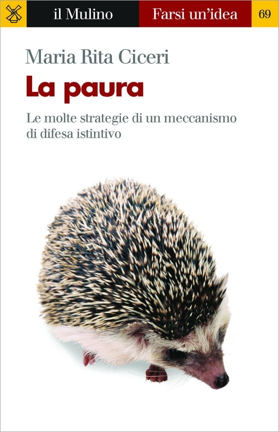 La paura