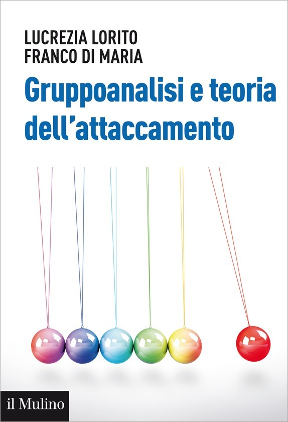 Gruppoanalisi e teoria dell’attaccamento