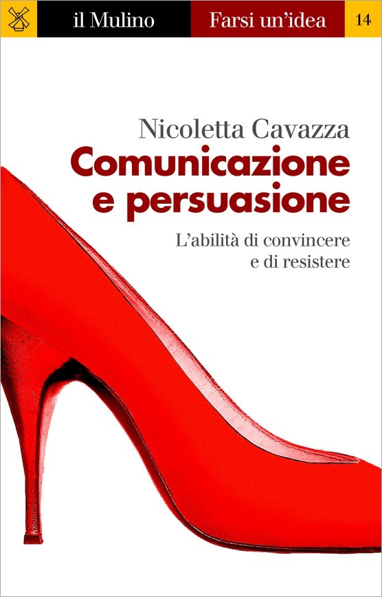 Comunicazione e persuasione