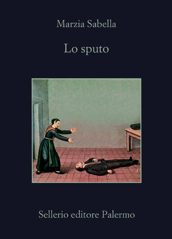 Lo sputo