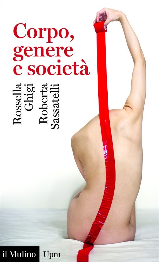 Corpo, genere e società