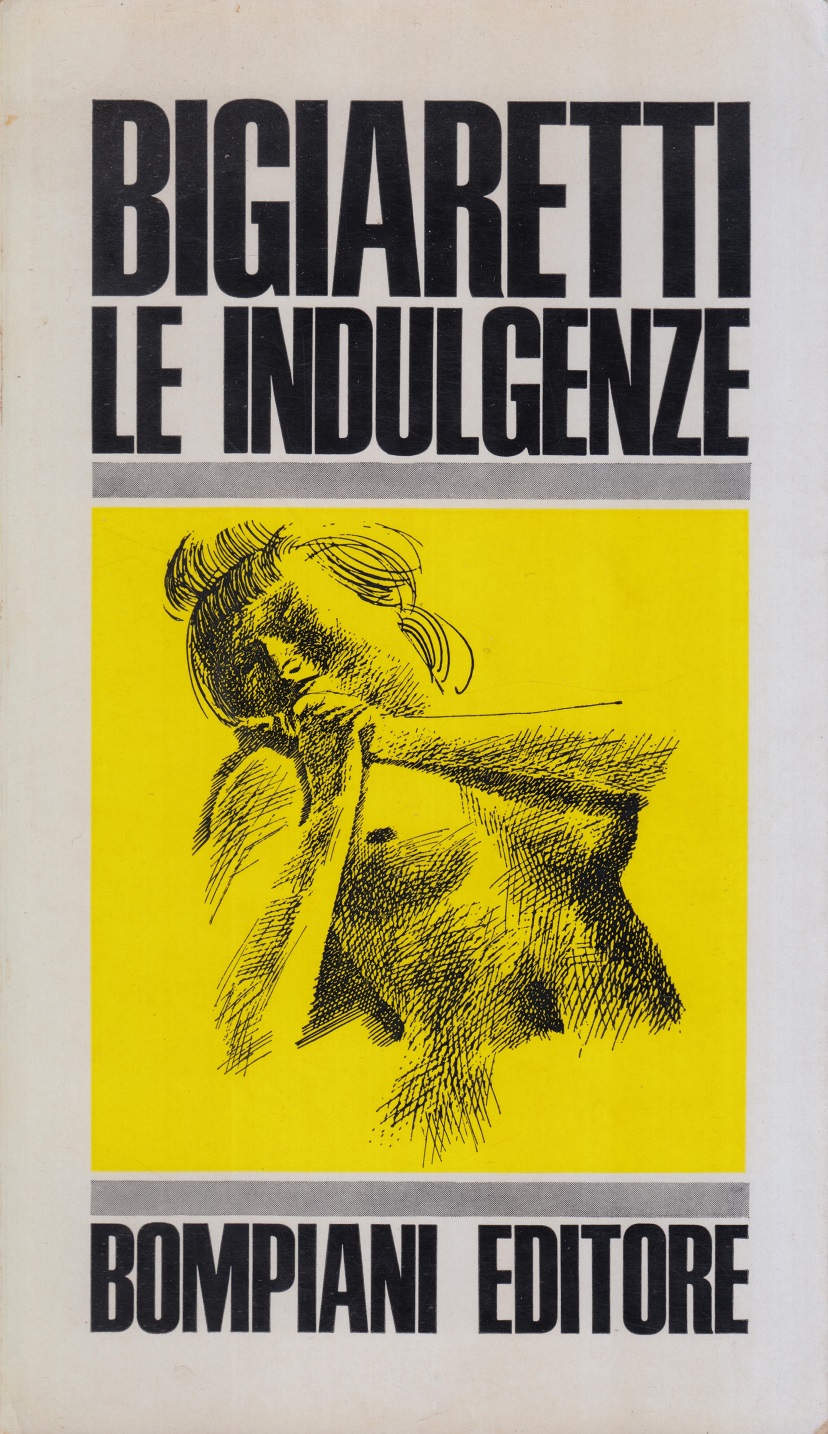 Le indulgenze