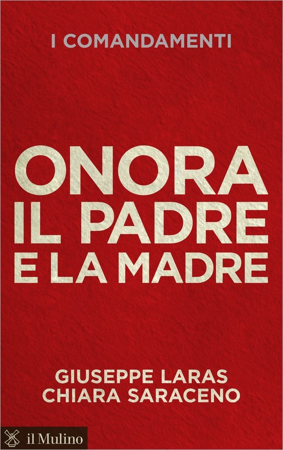 Onora il padre e la madre