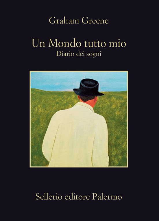 Un Mondo tutto mio