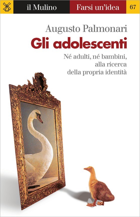 Gli adolescenti