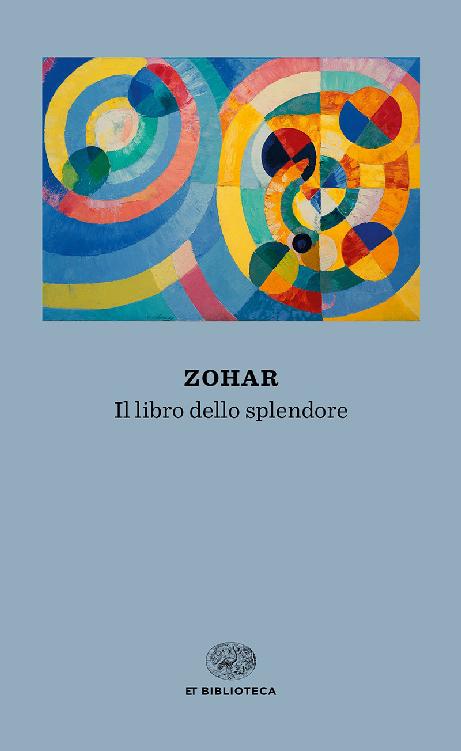 Zohar