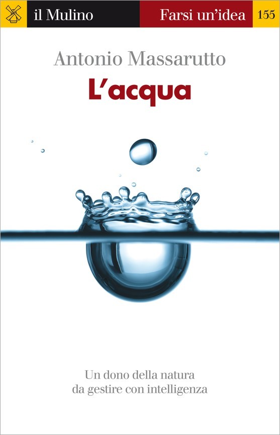 L'acqua