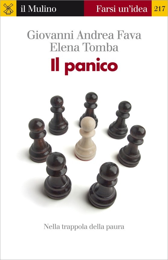 Il panico