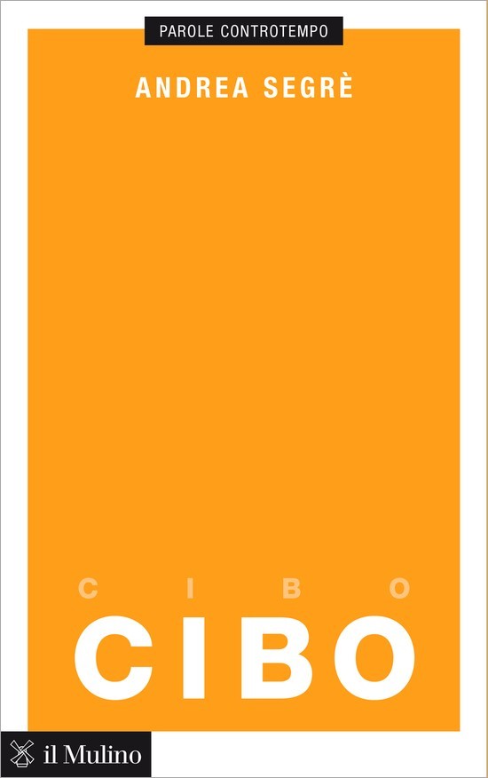 Cibo