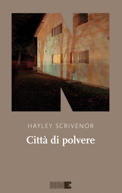 Città di polvere