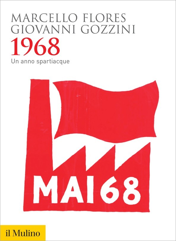 1968