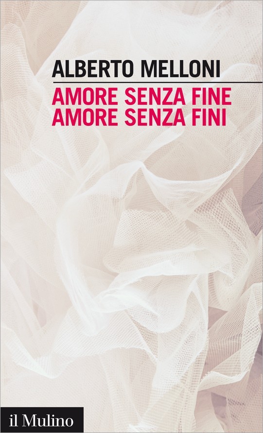 Amore senza fine, amore senza fini