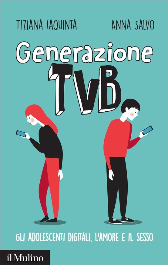 Generazione TVB