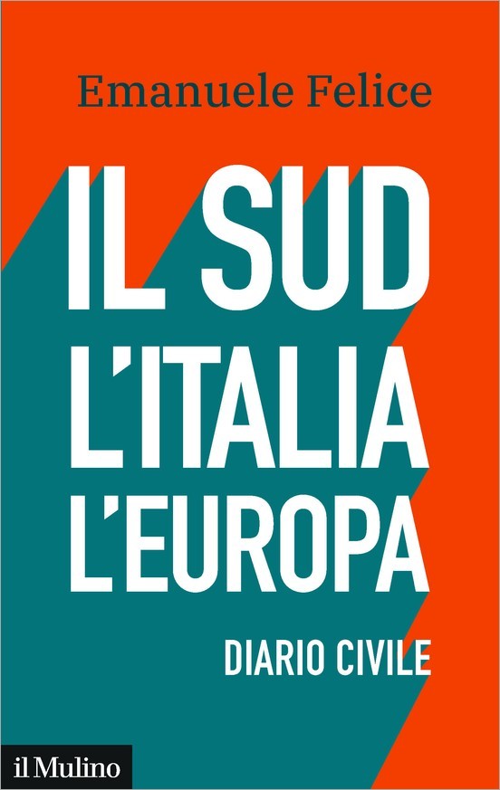 Il Sud, l'Italia, l'Europa