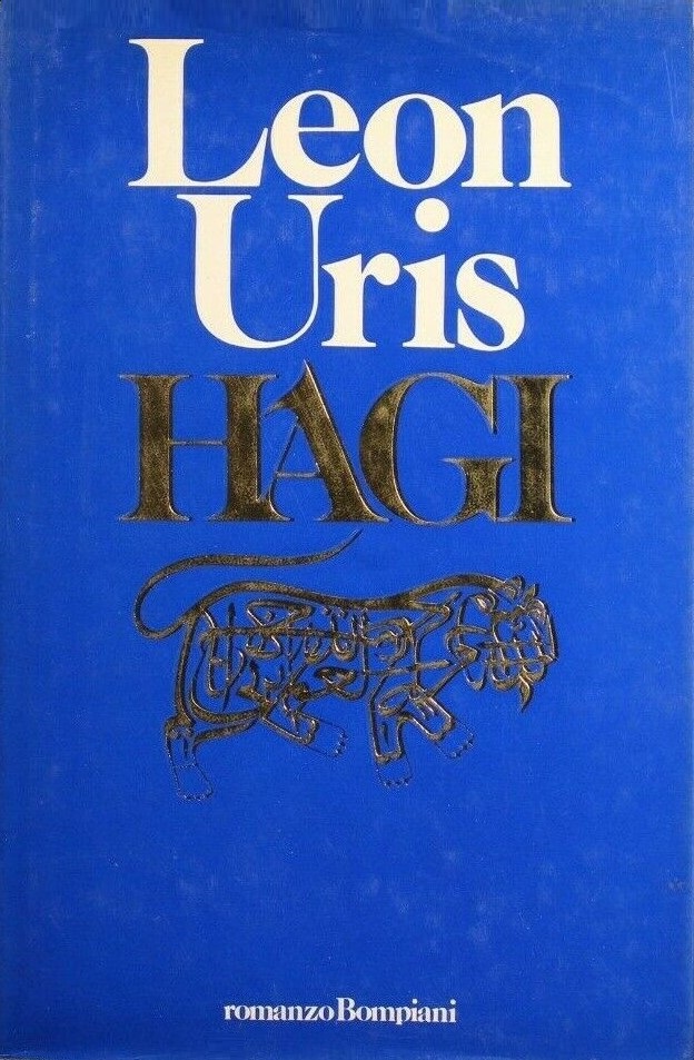 Hagi