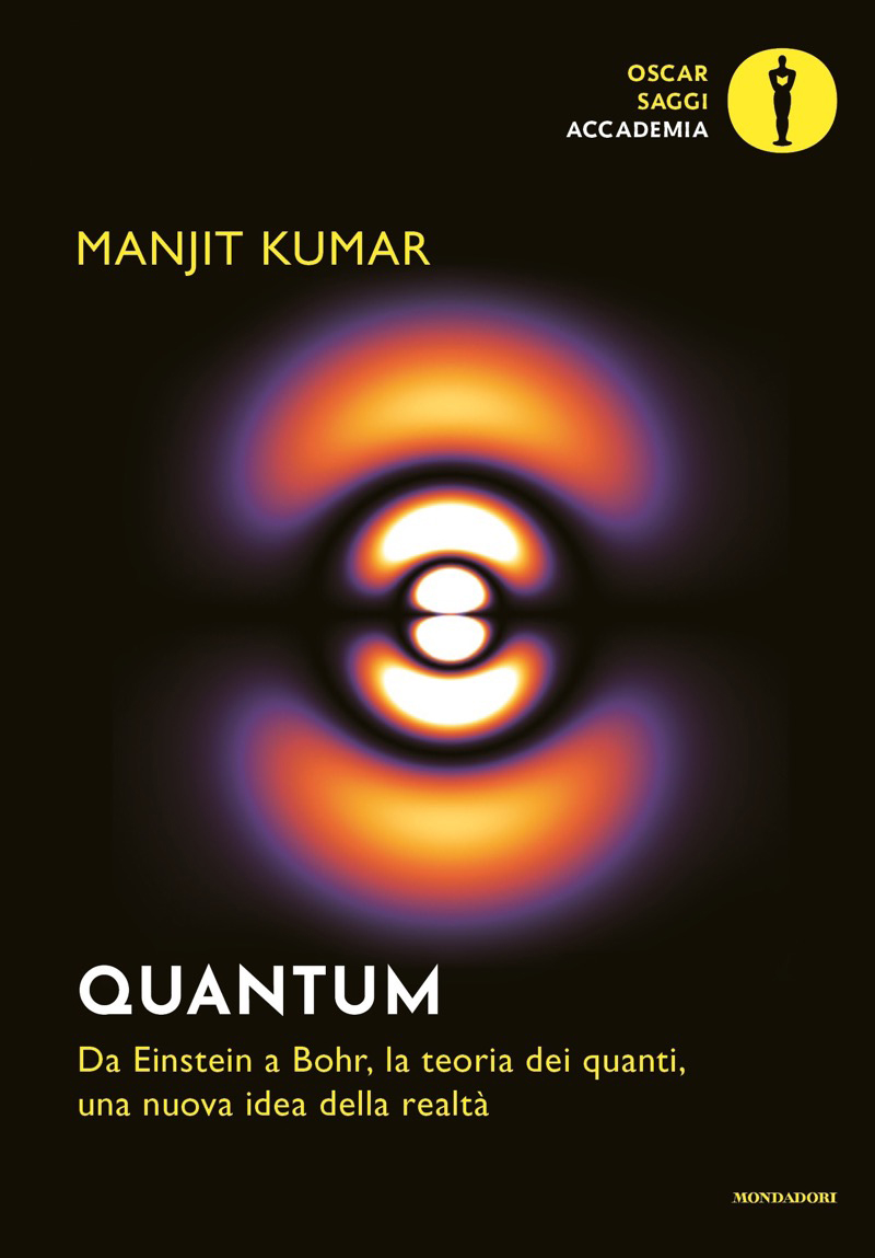 Quantum