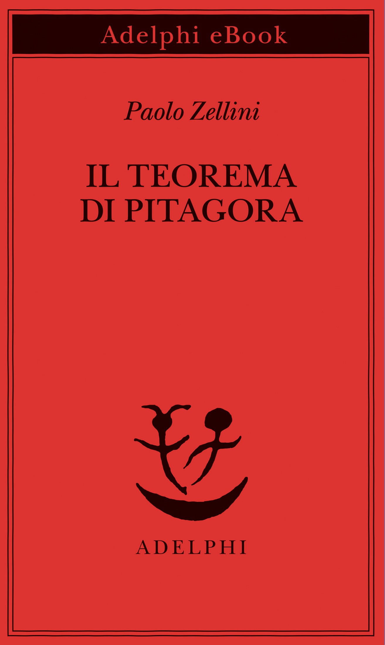 Il Teorema di Pitagora