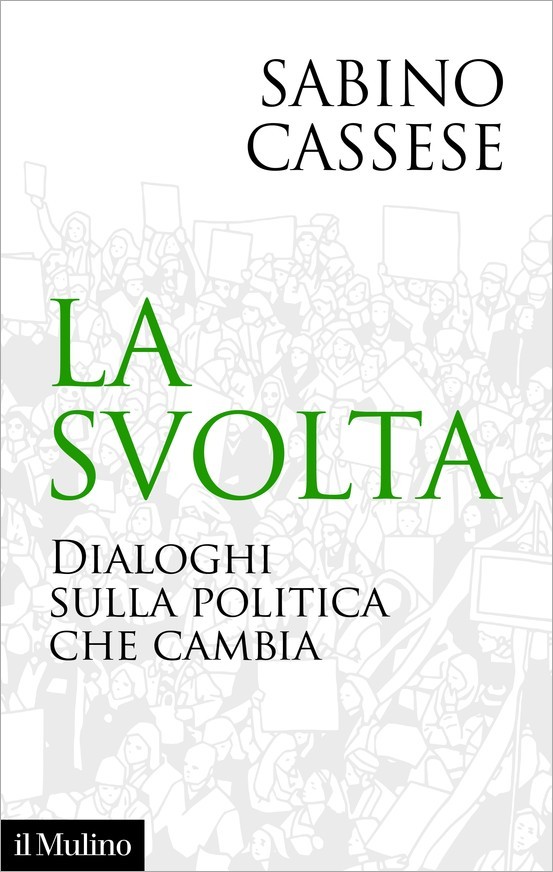 La svolta