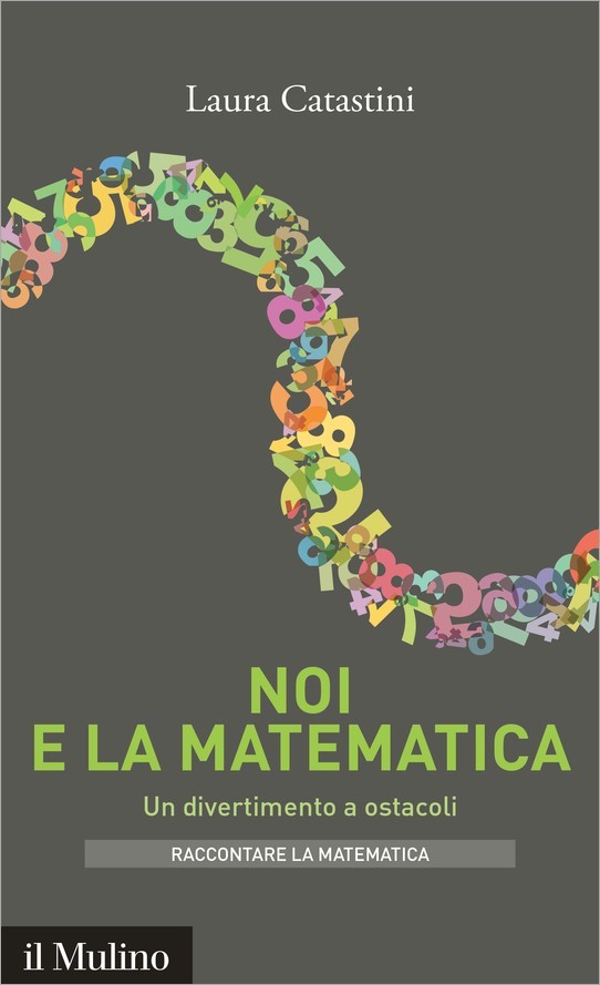 Noi e la matematica