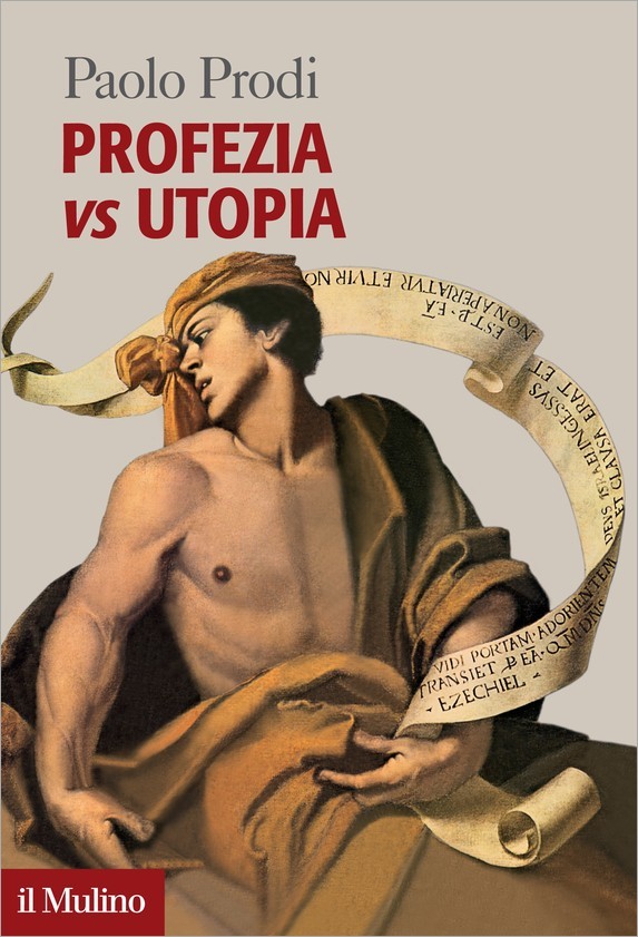 Profezia vs utopia