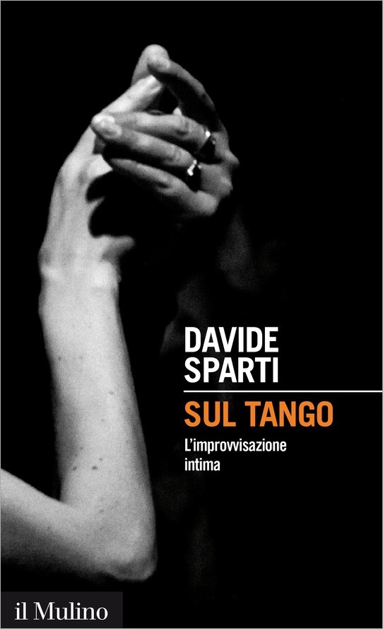 Sul tango