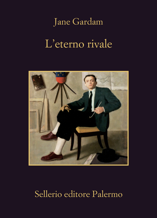 L'eterno rivale