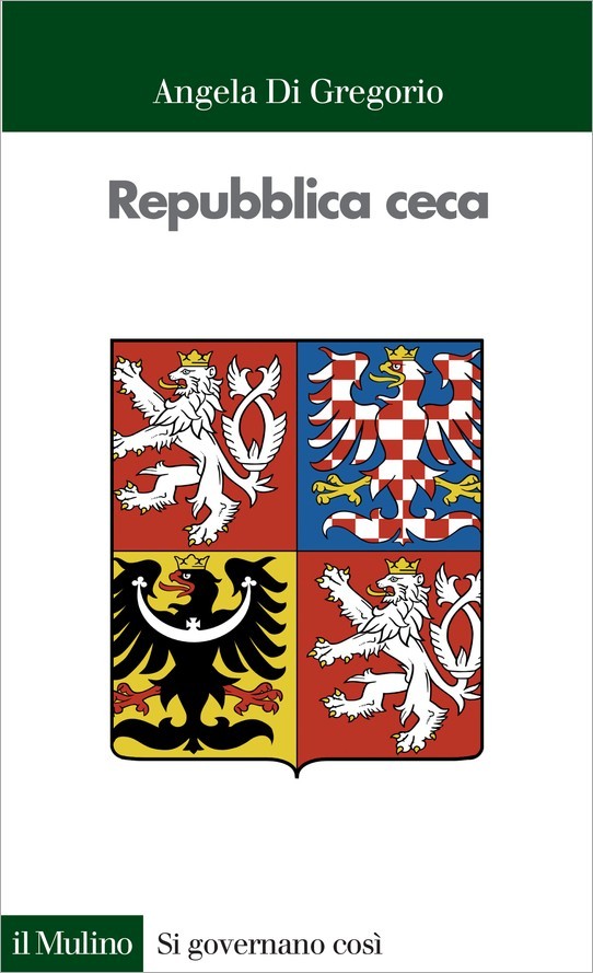 Repubblica ceca