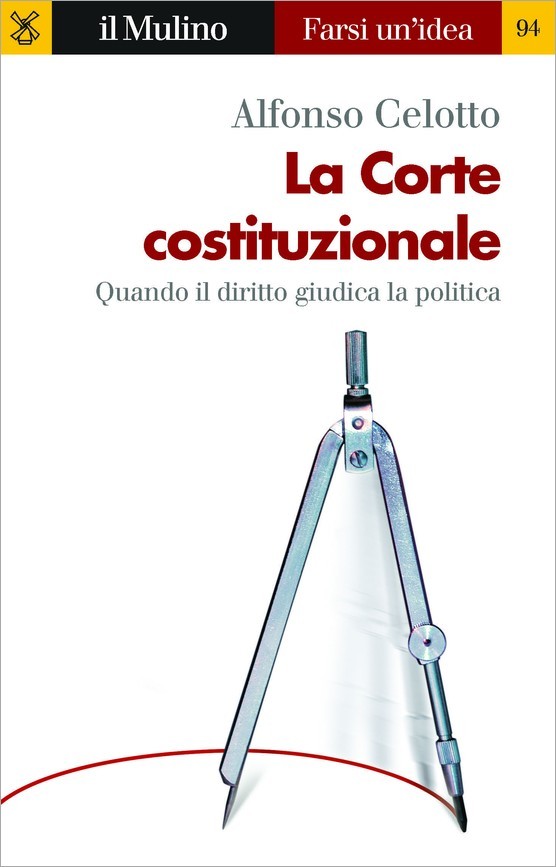 La Corte costituzionale