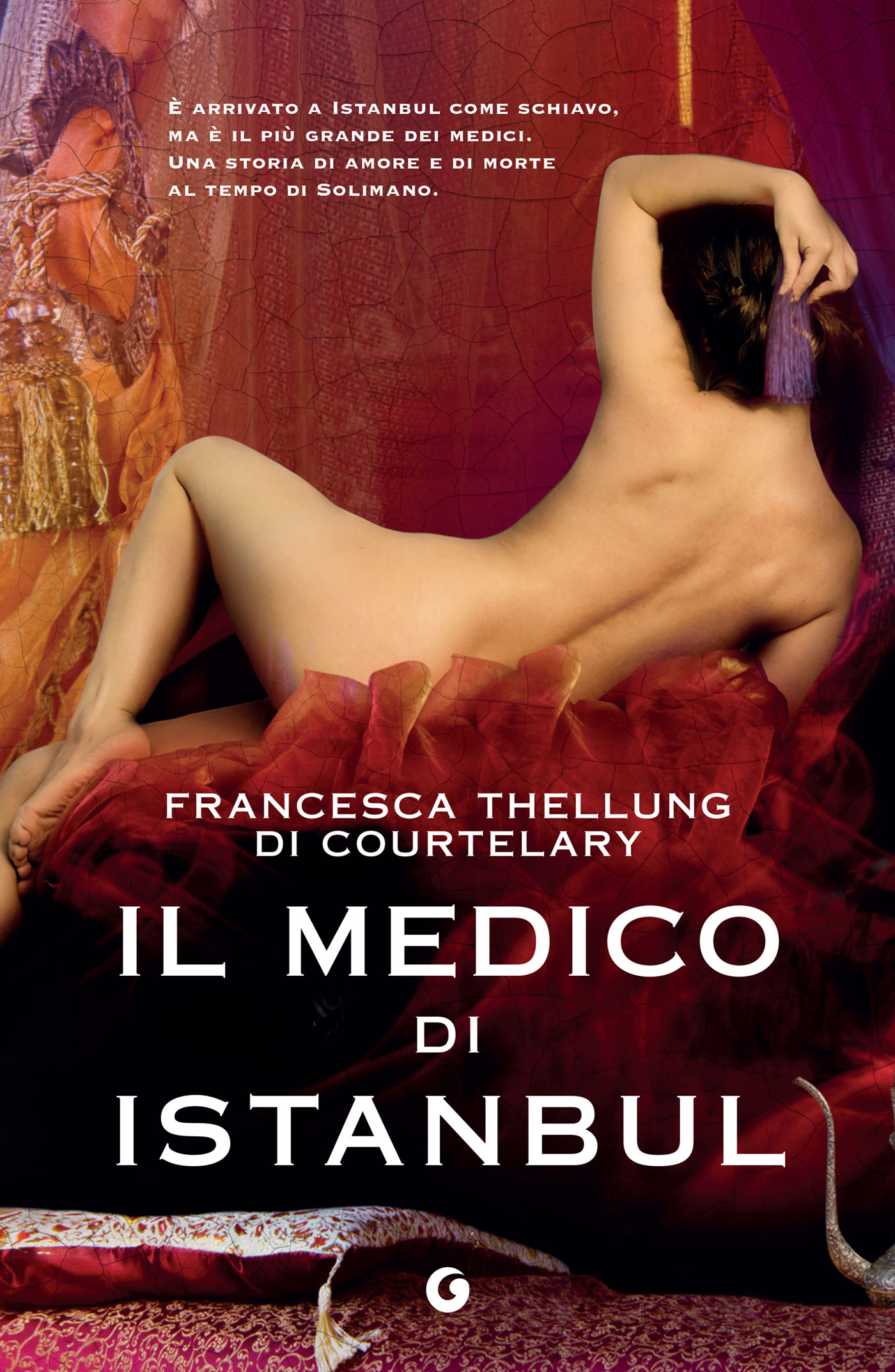 Il medico di Istanbul