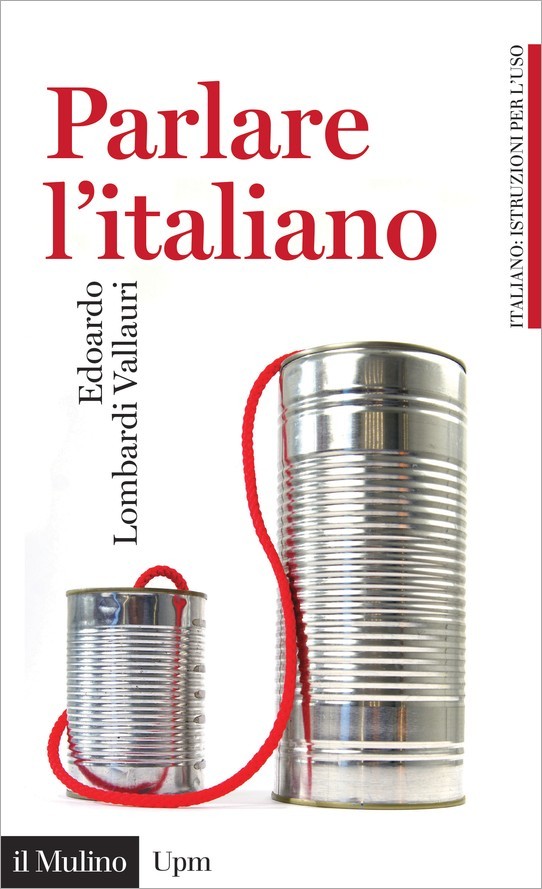 Parlare l'italiano