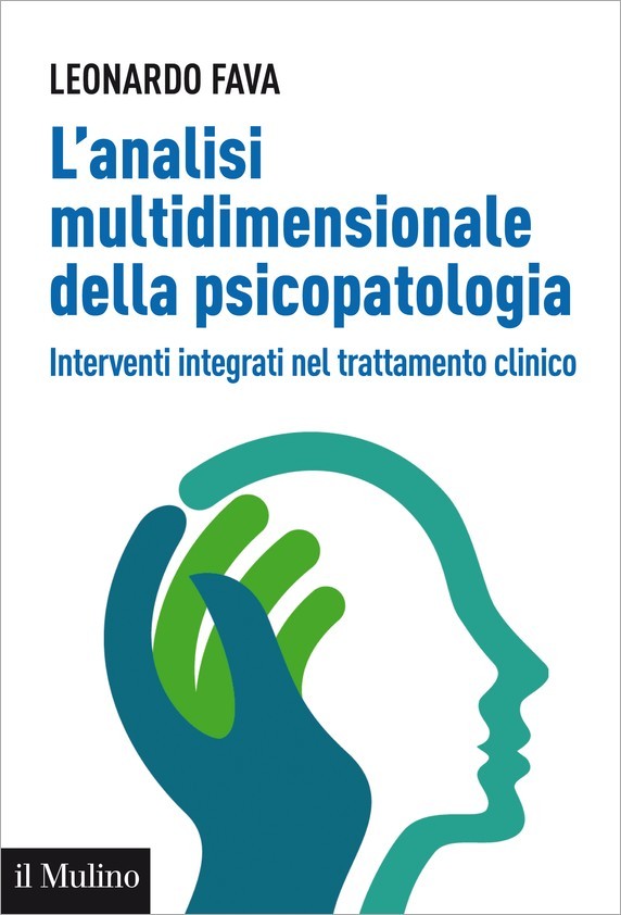 L'analisi multidimensionale della psicopatologia