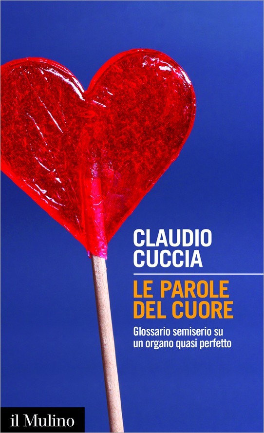 Le parole del cuore