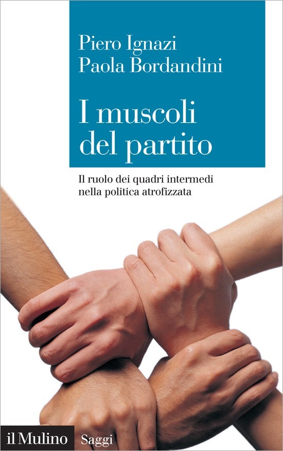 I muscoli del partito