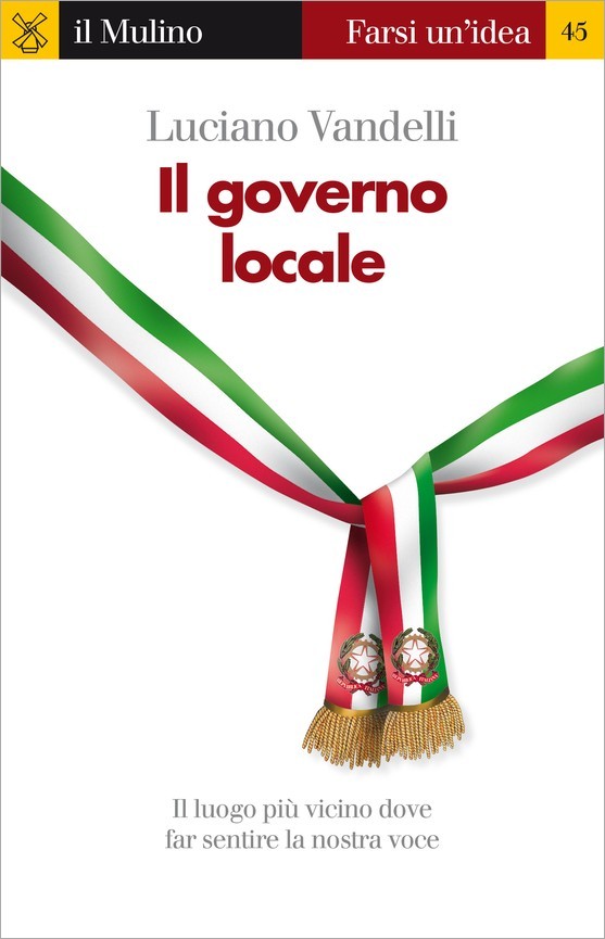 Il governo locale