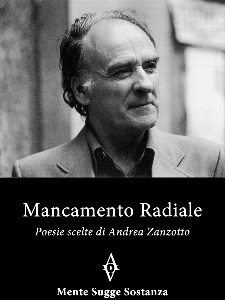 Mancamento Radiale