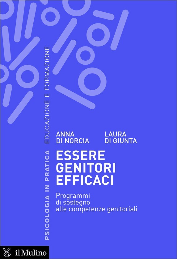 Essere genitori efficaci