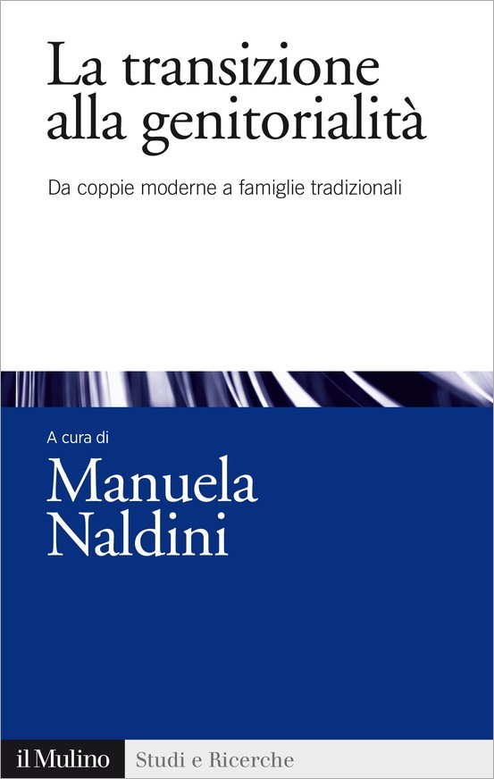 La transizione alla genitorialità