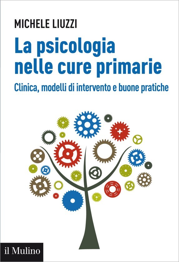 La psicologia nelle cure primarie