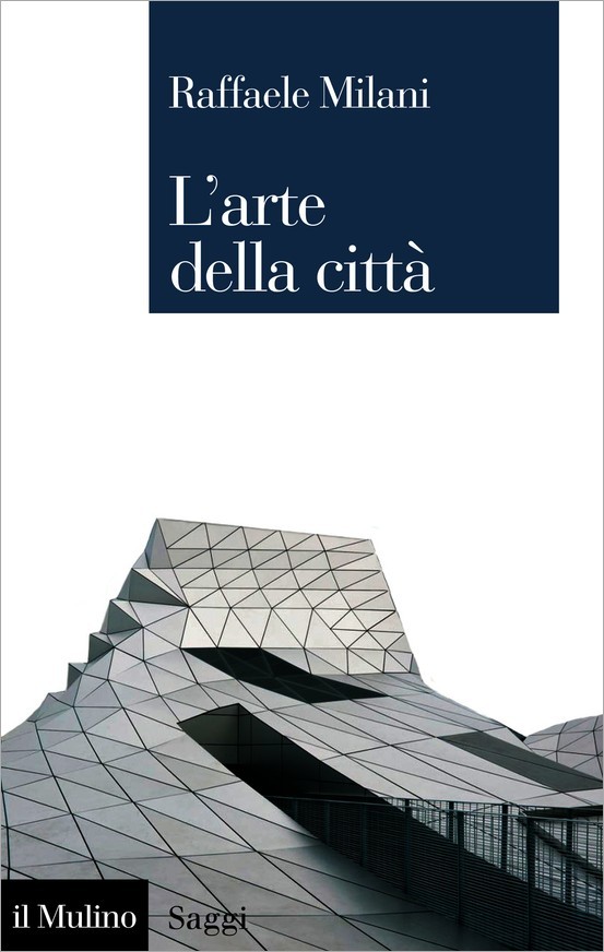 L'arte della città