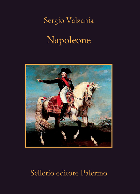 Napoleone