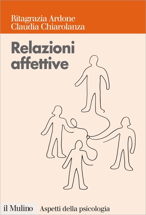 Relazioni affettive