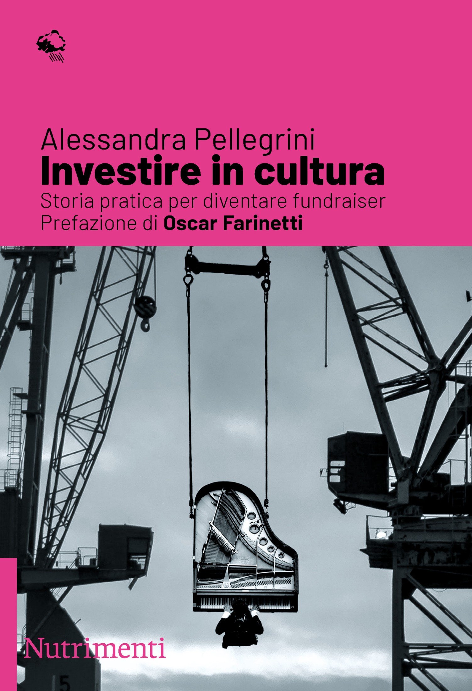 Investire in cultura