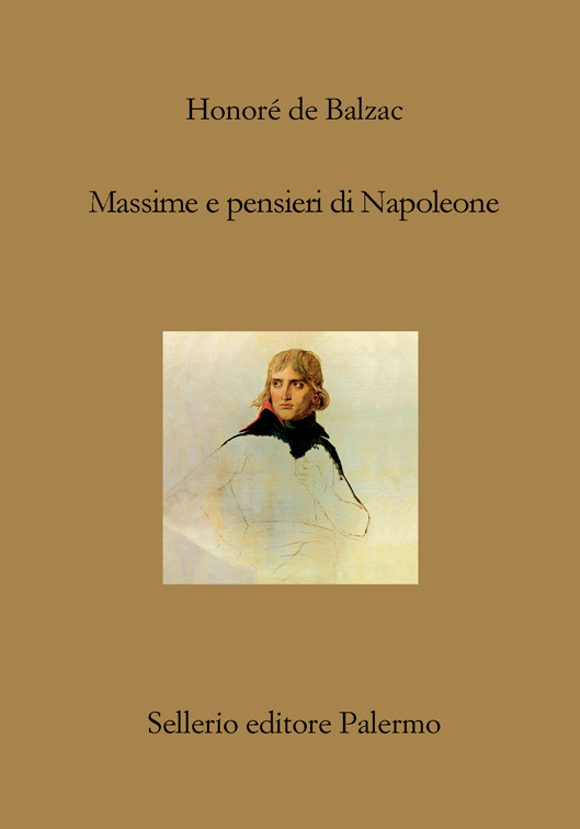 Massime e pensieri di Napoleone