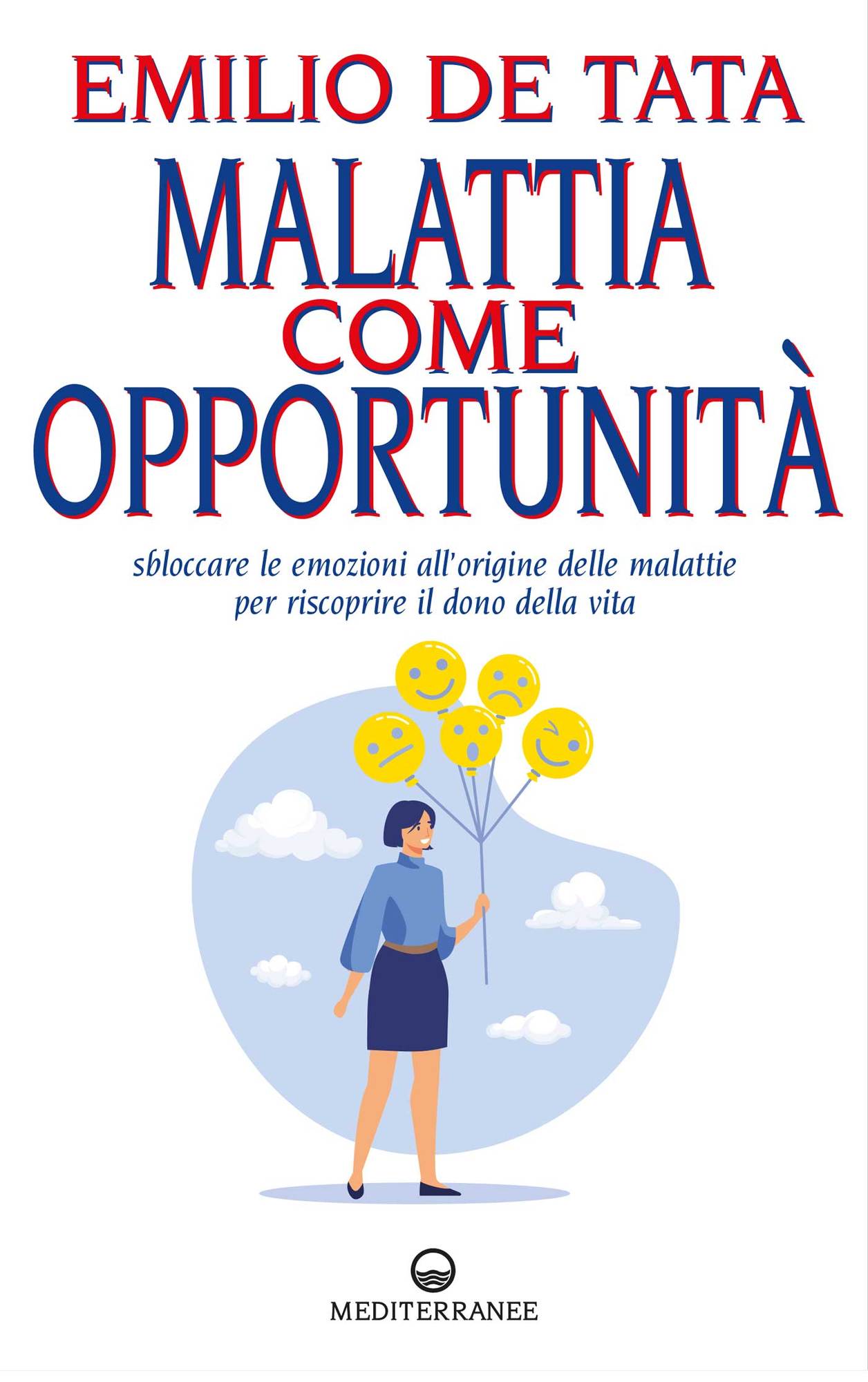 Malattia come opportunità